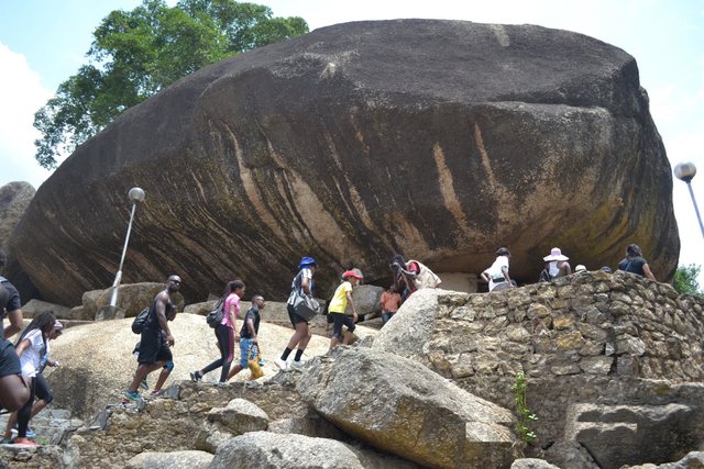 Olumo-Rock-2.jpg