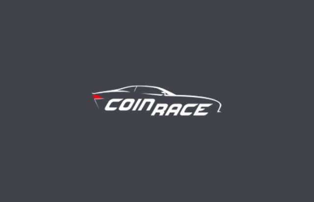 CoinRace.jpg