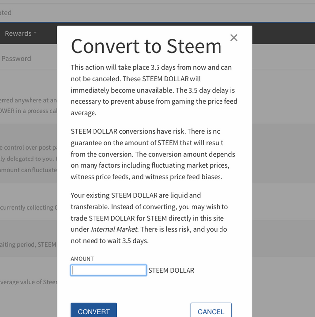 Convert-SBD-to-STEEM.png
