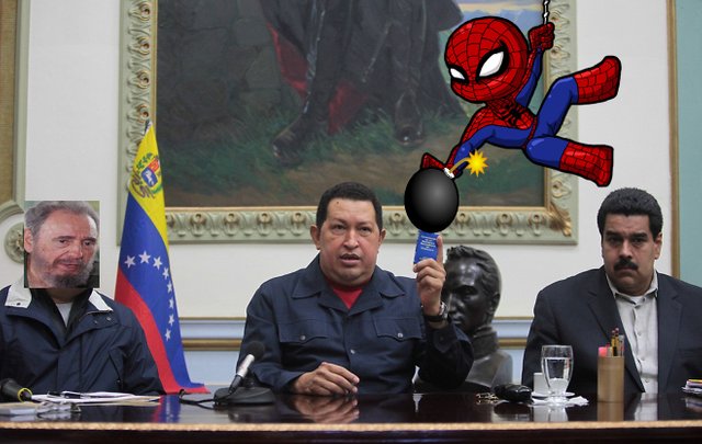 meme1.jpg