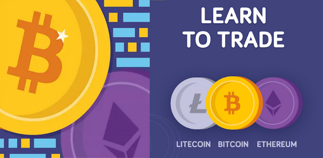 bitcoin flip main.png