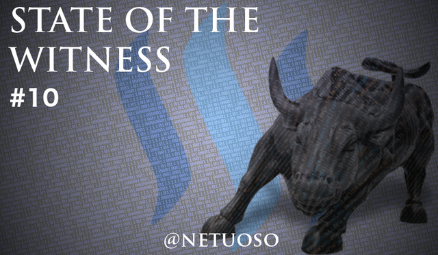 state-of-witness-banner-10.png