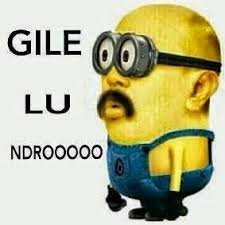 a.jpg