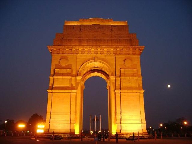 01.India gate.jpg