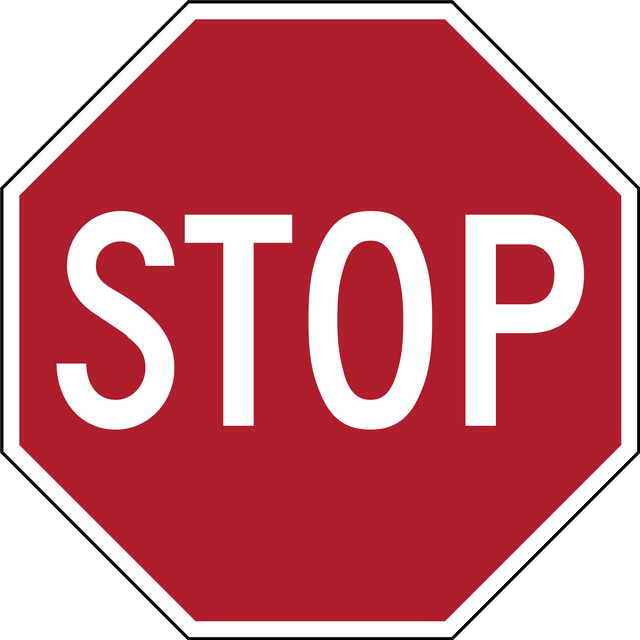 MUTCD_R1-1.svg.png