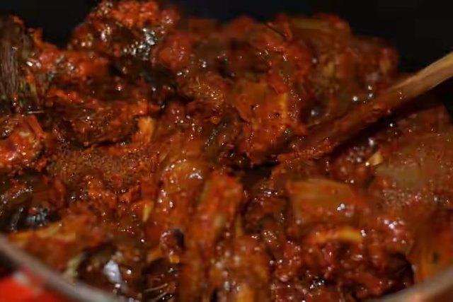 Nigerian-Assorted-peppered-meats-8-768x512.jpg
