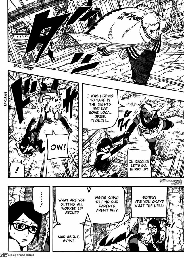 naruto_gaiden_the_seventh_hokage_3_2.jpg