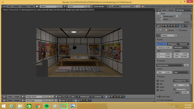 InteriorRendering7.png