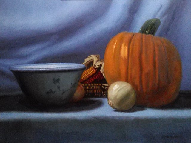 Autumn Still Life #2.jpg