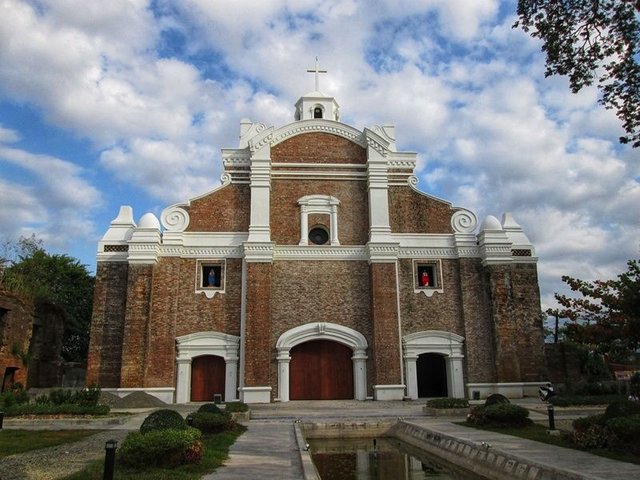 St._Joseph_Parish_Church_of_Dingras_1-01.jpeg