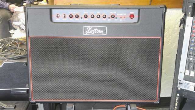 New - amp - Kustom Amp - $425.jpg