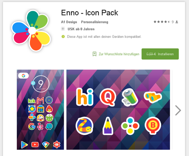 Screenshot-2018-2-6 Enno - Icon Pack – Android-Apps auf Google Play.png