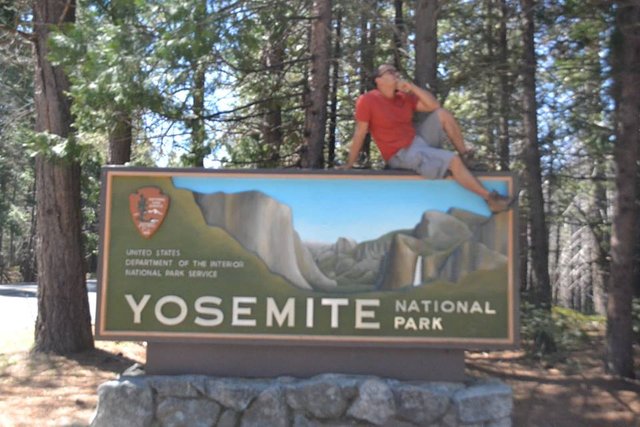 Yosemite.jpg