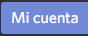 cuenta2.png