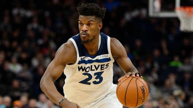 jimmy-butler-minnesota-timberwolves-vs-houston-rockets-nba-13022018_1mmuv7o4ow1dy1x5hlsm675bu2.jpg