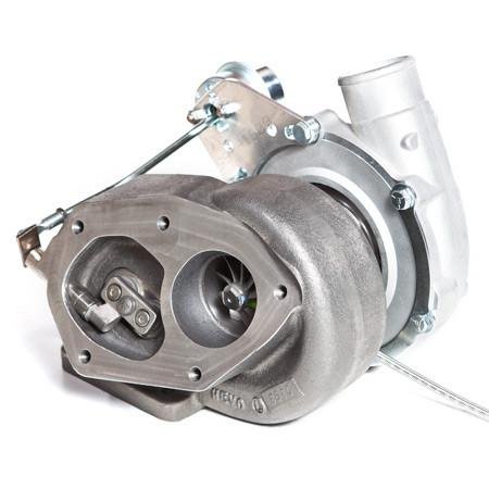Small Turbocharger.jpeg