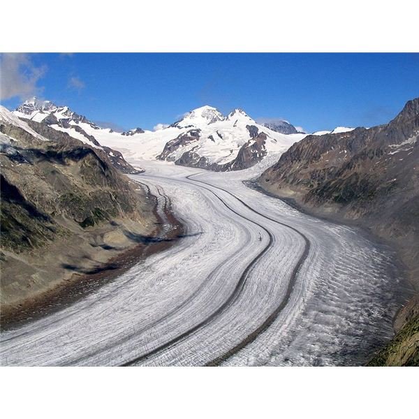 glacial erosional pla.jpg