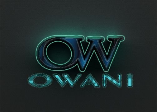 logo 2.jpg