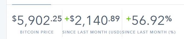 btc.JPG