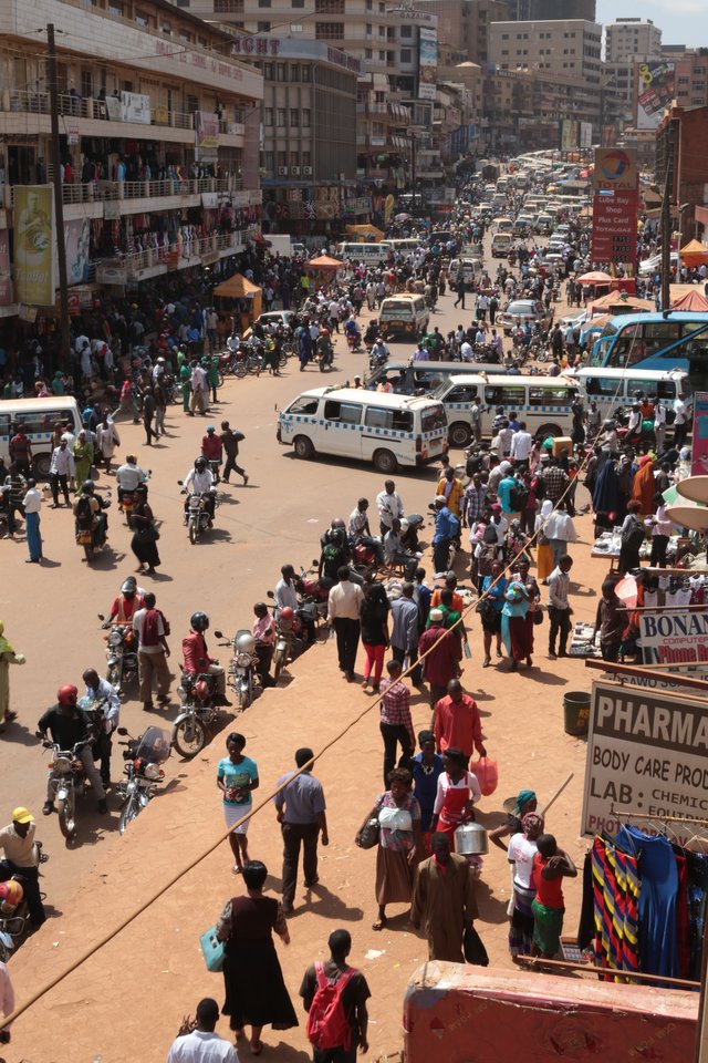 Alessandro_leonardi_photo_africa.JPG