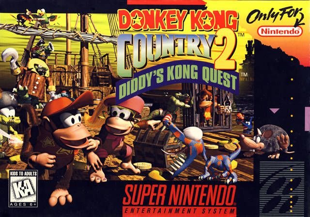 donkey-kong-country-2-diddys-kong-quest-snes-cover-front-34352.jpeg