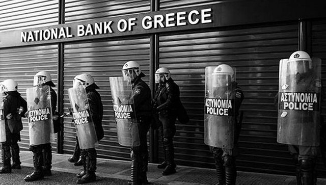 greek-debtB.jpg