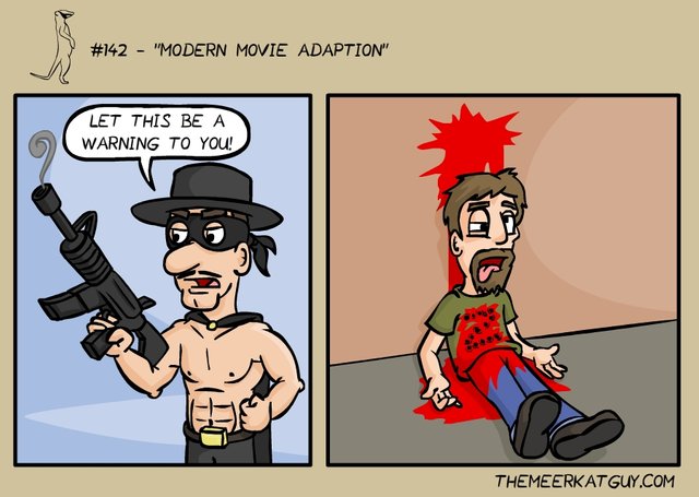 142-modern_movie_adaption.jpg