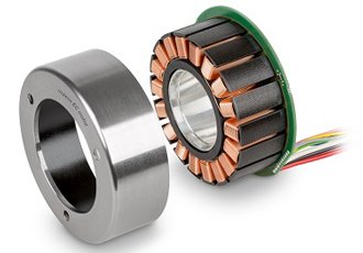 Frameless Brushless DC Motors.jpg