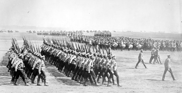 russian-infantry-of-world-war-i.jpg