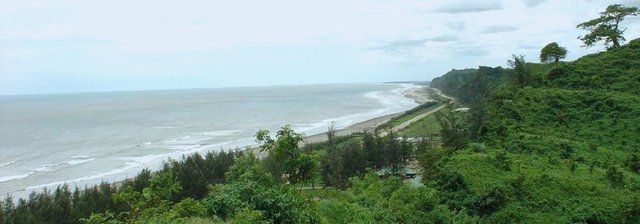 himchori-cox-bazar-beach2-1000x350.jpg