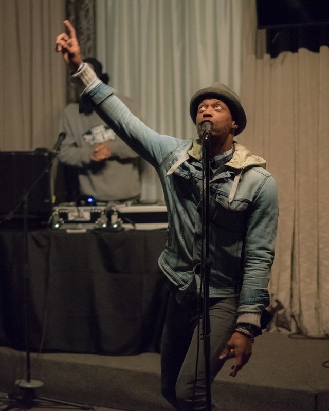 abp_20180326_We_Are_Change_Co_Open_Mic_Leomar_Mendez-055_DSC2139.JPG