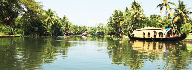 kerala-tours-1.jpg