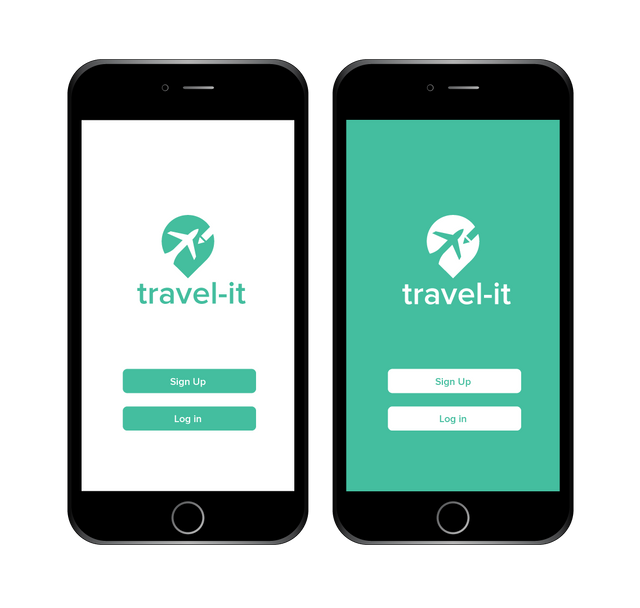 mockups.png