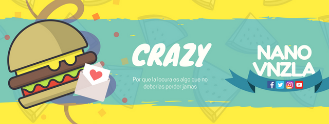 Copia de IntercambioS (3).png