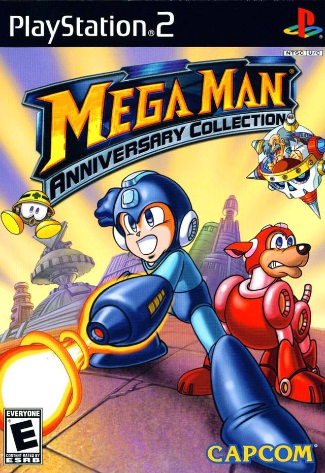 megaman.jpg