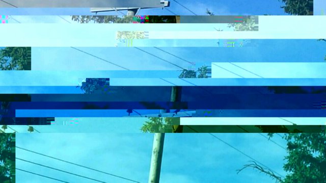 20170715191631_glitch.jpg