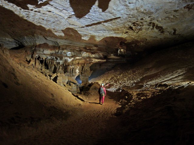 torrinha interior.jpg