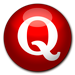 Connect on Quora