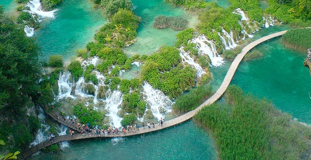 plitvice3.jpg