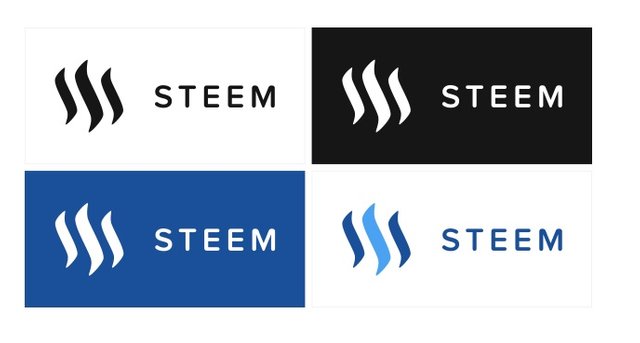 Steem.jpg