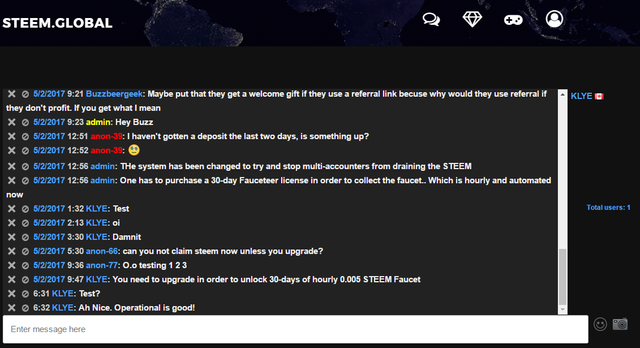 chat.png