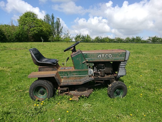 atco1.jpg