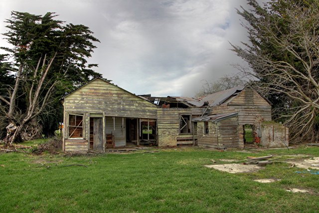 Old_house,_Selwyn,_Canterbury,_New_Zealand20.jpg