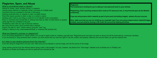 Plagiarism (and) Spam Abuse.png