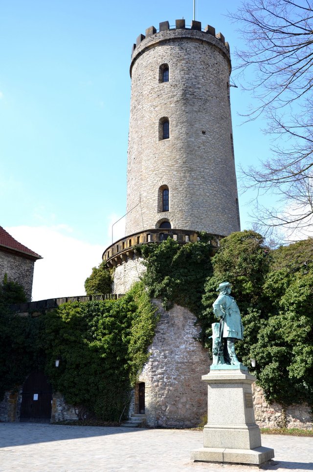 sparrenburg8.jpg