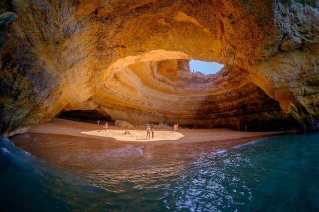 Benagil-Sea-Cave-1-3.jpg