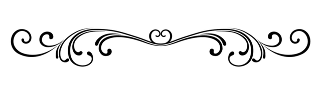 Victorian-scroll-clip-art-png-Blbuyvack_scroll_with_transparent_background.png