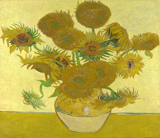 van gogh.png