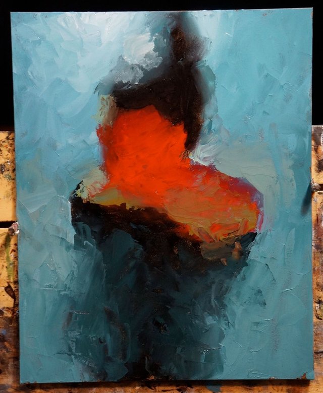 oil_portrait_85stage02.jpg