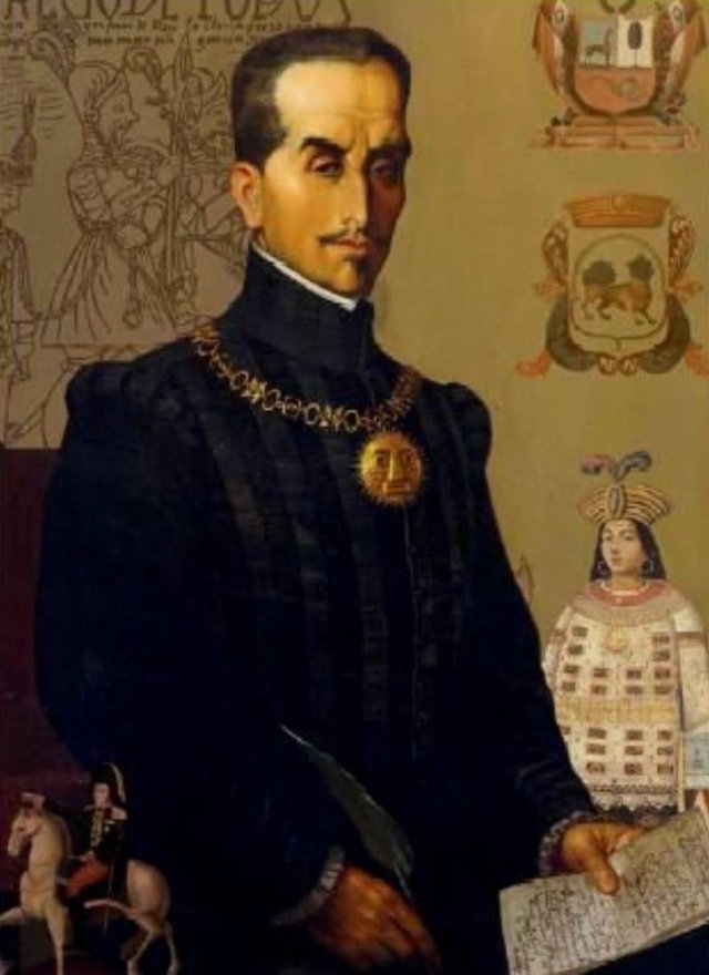 Inca-Garcilaso-de-la-Vega.jpg